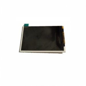 LCD Screen Replacement for Autel MaxiTPMS TS408 LCD Display